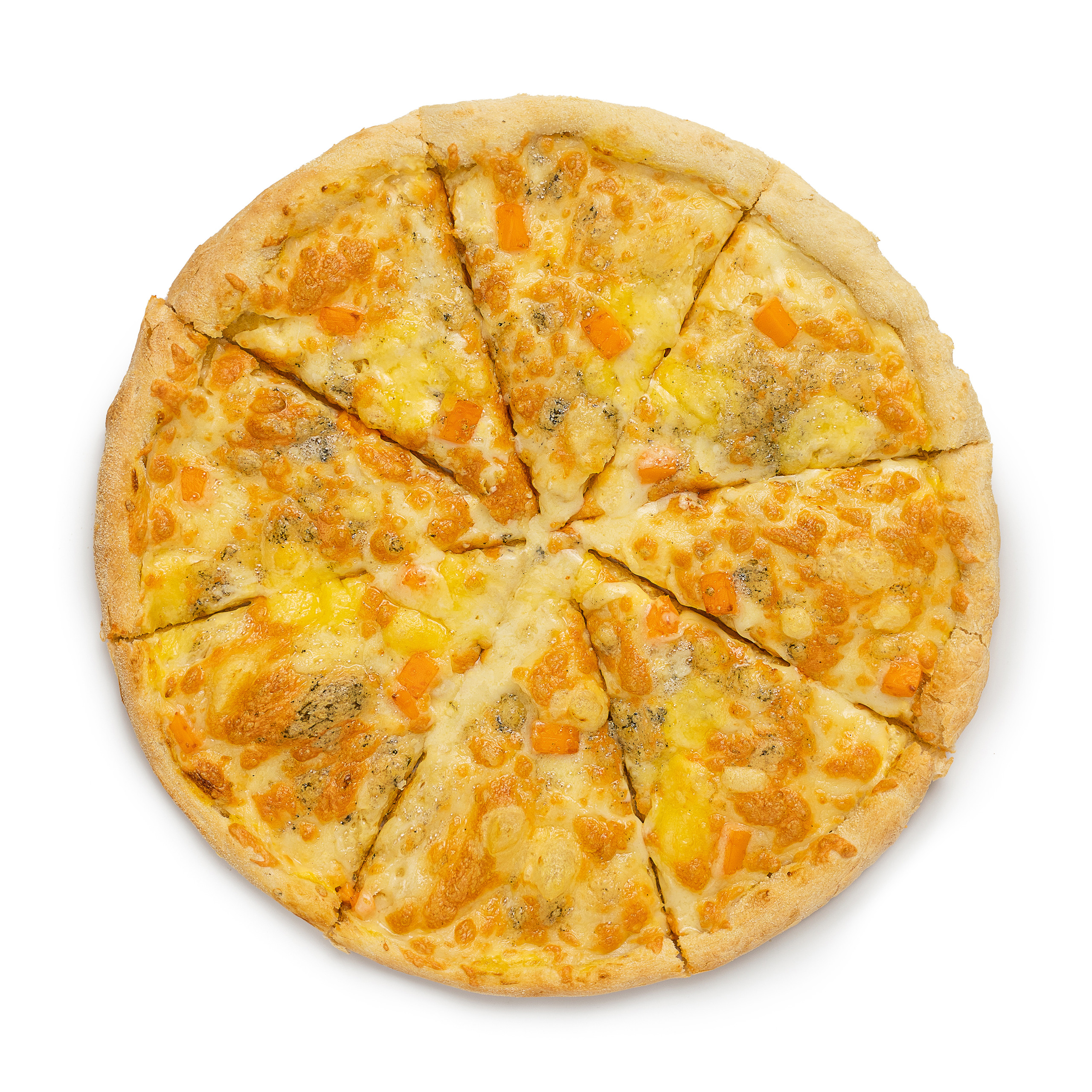 пиццы четыре сыра калорийность фото 20
