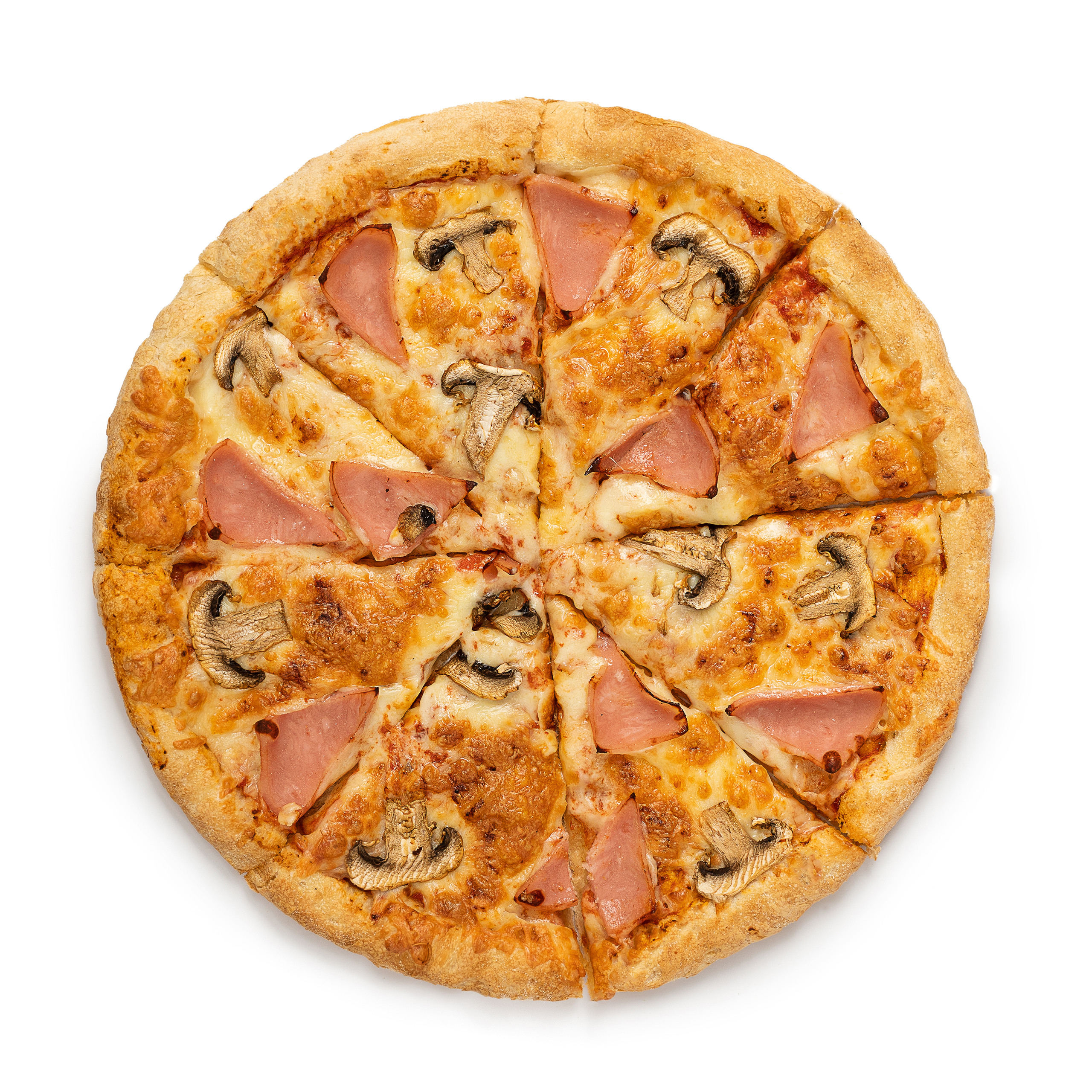 пицца грибная калорийность фото 91